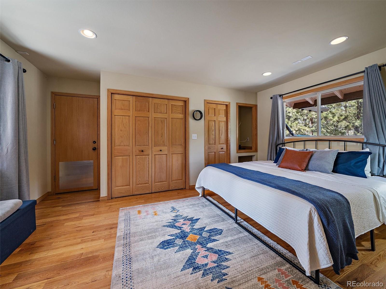 MLS Image #22 for 69  chickadee drive,bailey, Colorado