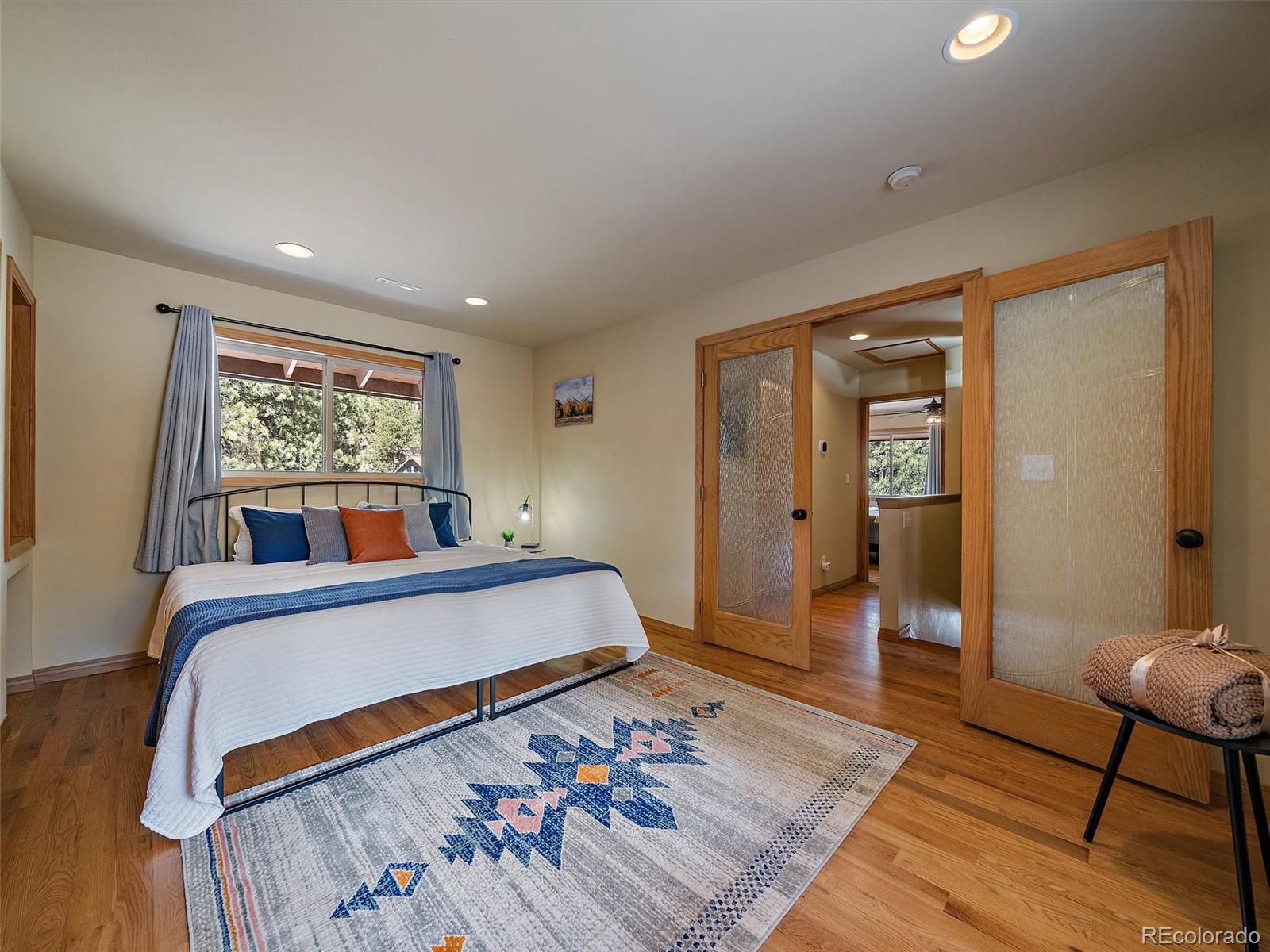MLS Image #23 for 69  chickadee drive,bailey, Colorado