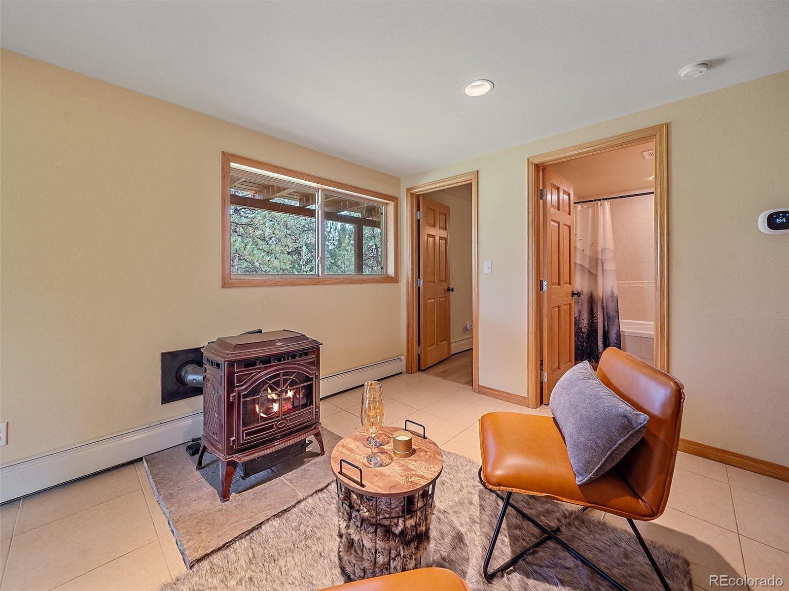 MLS Image #24 for 69  chickadee drive,bailey, Colorado