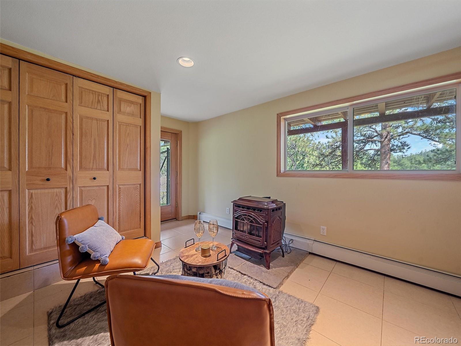 MLS Image #25 for 69  chickadee drive,bailey, Colorado