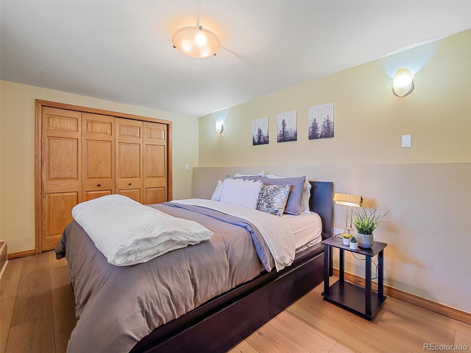 MLS Image #26 for 69  chickadee drive,bailey, Colorado