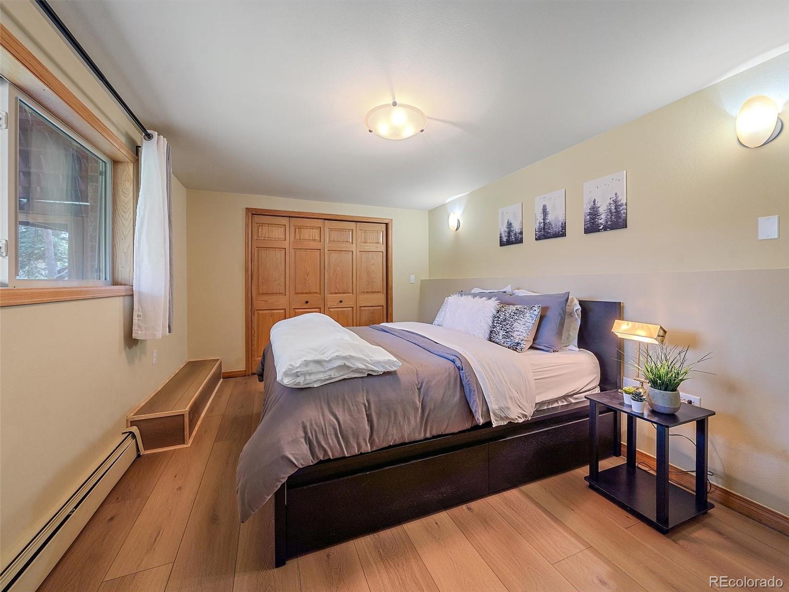 MLS Image #28 for 69  chickadee drive,bailey, Colorado