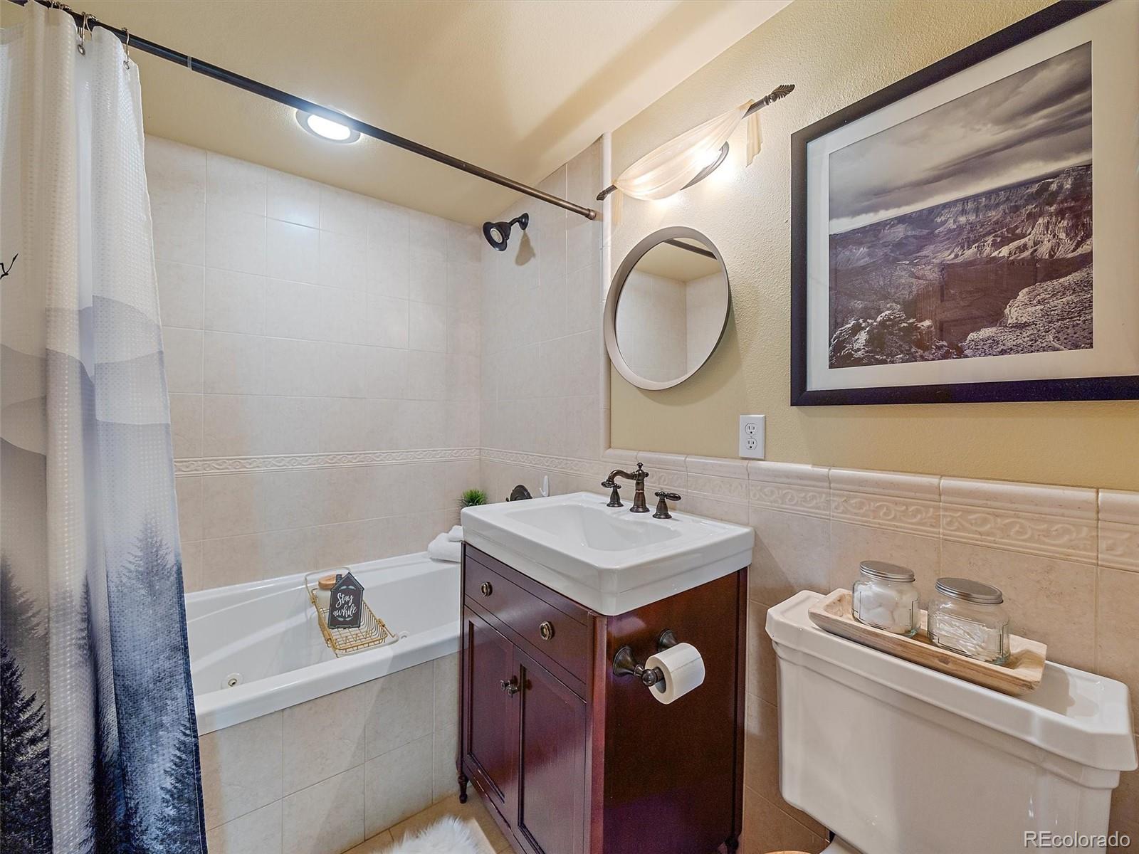 MLS Image #29 for 69  chickadee drive,bailey, Colorado