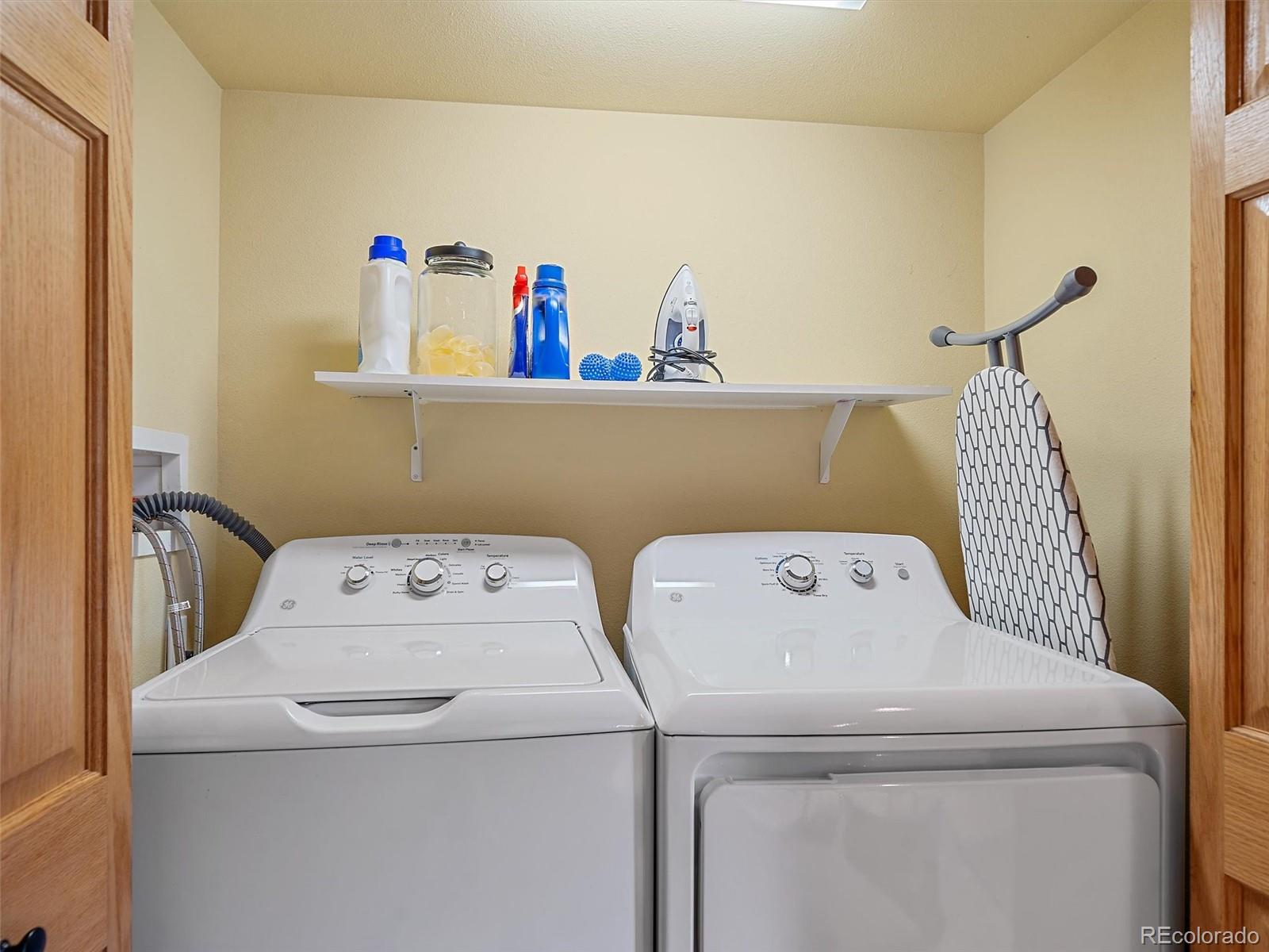 MLS Image #30 for 69  chickadee drive,bailey, Colorado