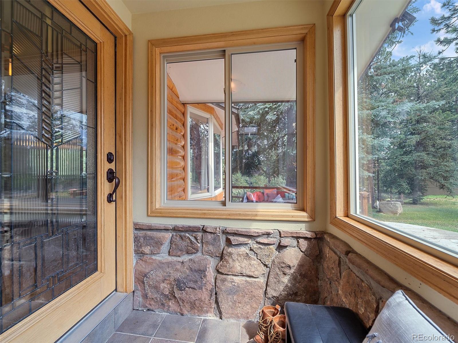 MLS Image #9 for 69  chickadee drive,bailey, Colorado