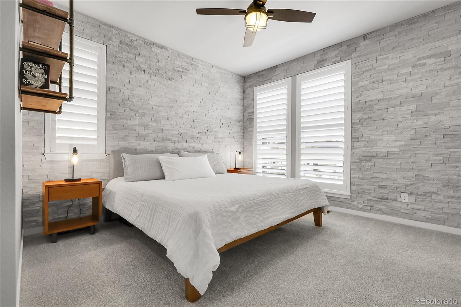 MLS Image #18 for 3560  corsica way,castle rock, Colorado