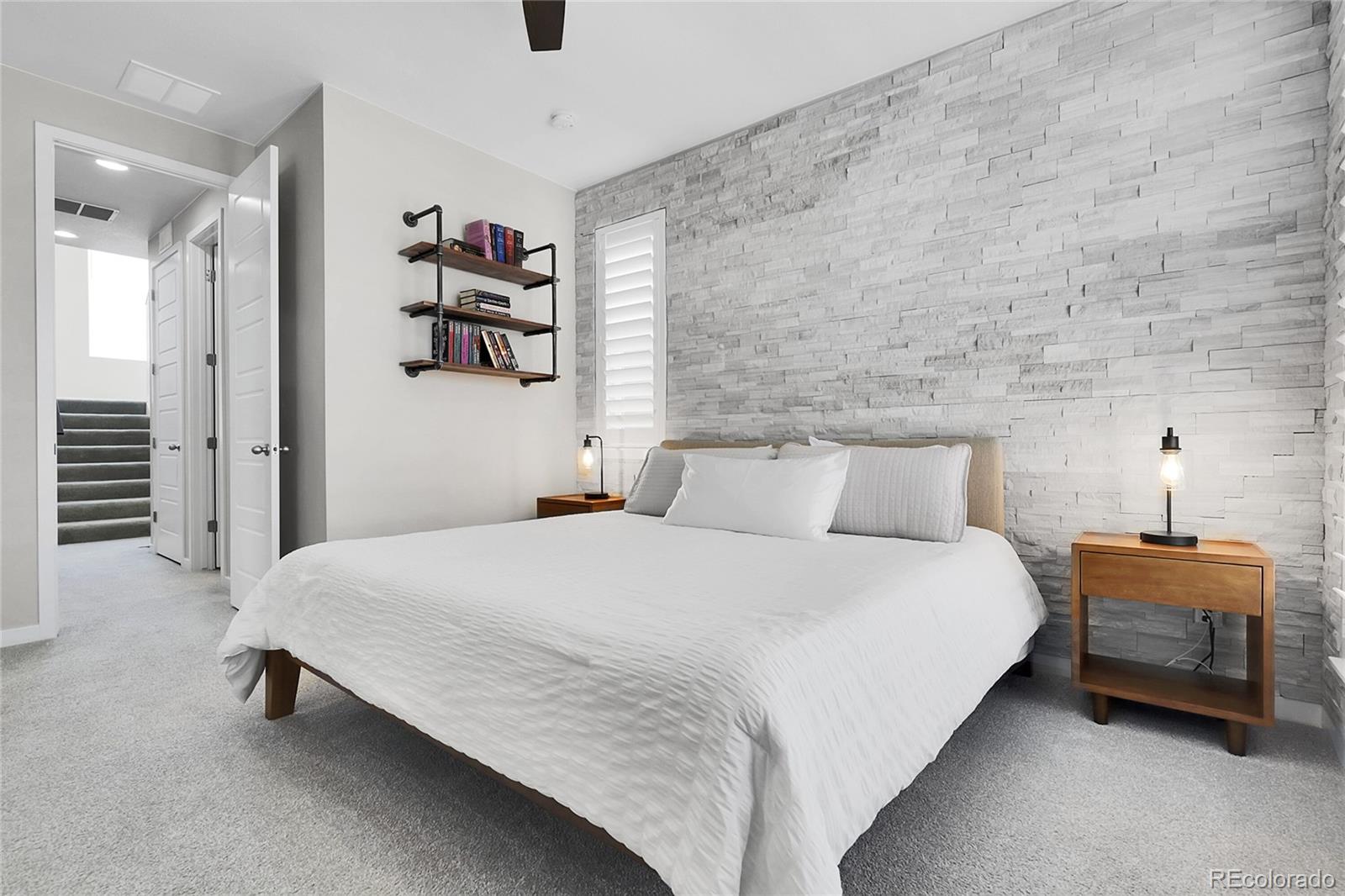 MLS Image #20 for 3560  corsica way,castle rock, Colorado