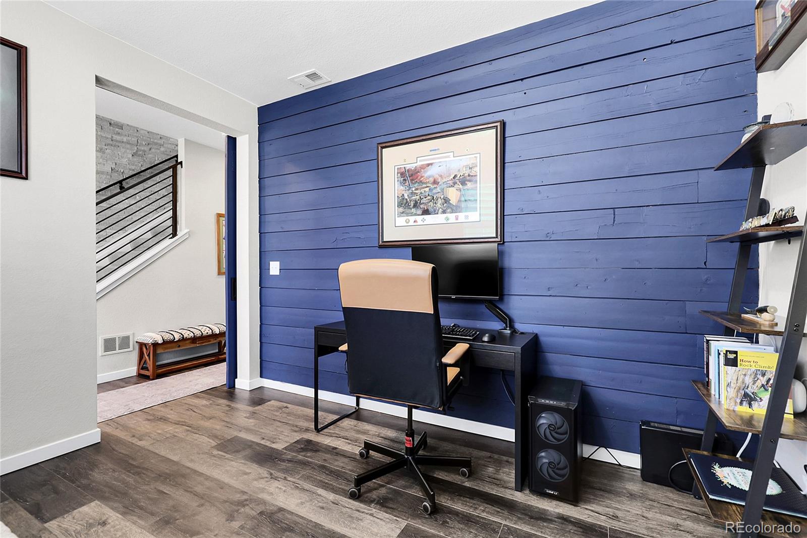 MLS Image #6 for 3560  corsica way,castle rock, Colorado