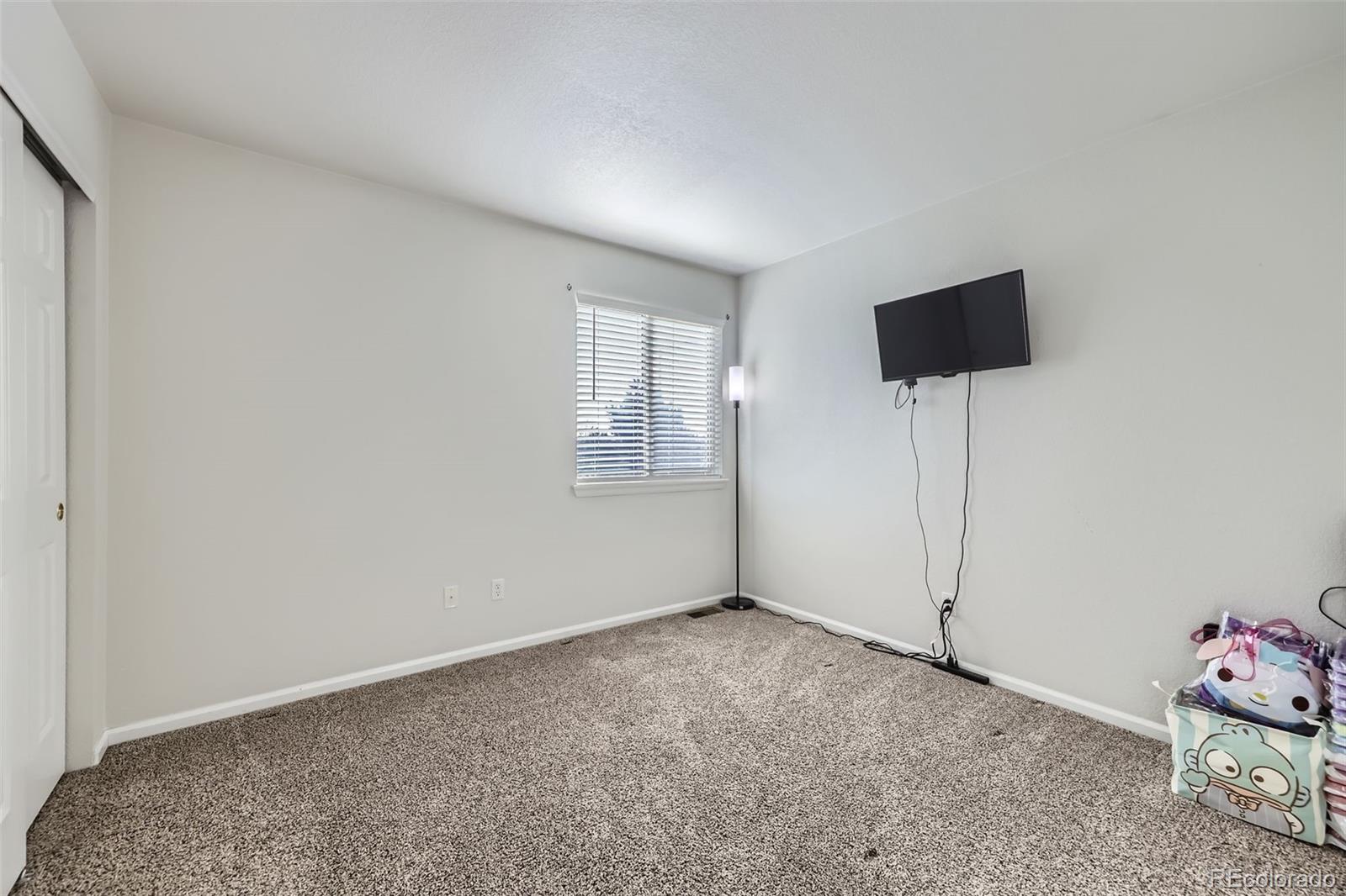 MLS Image #10 for 1542  cherry street,brighton, Colorado