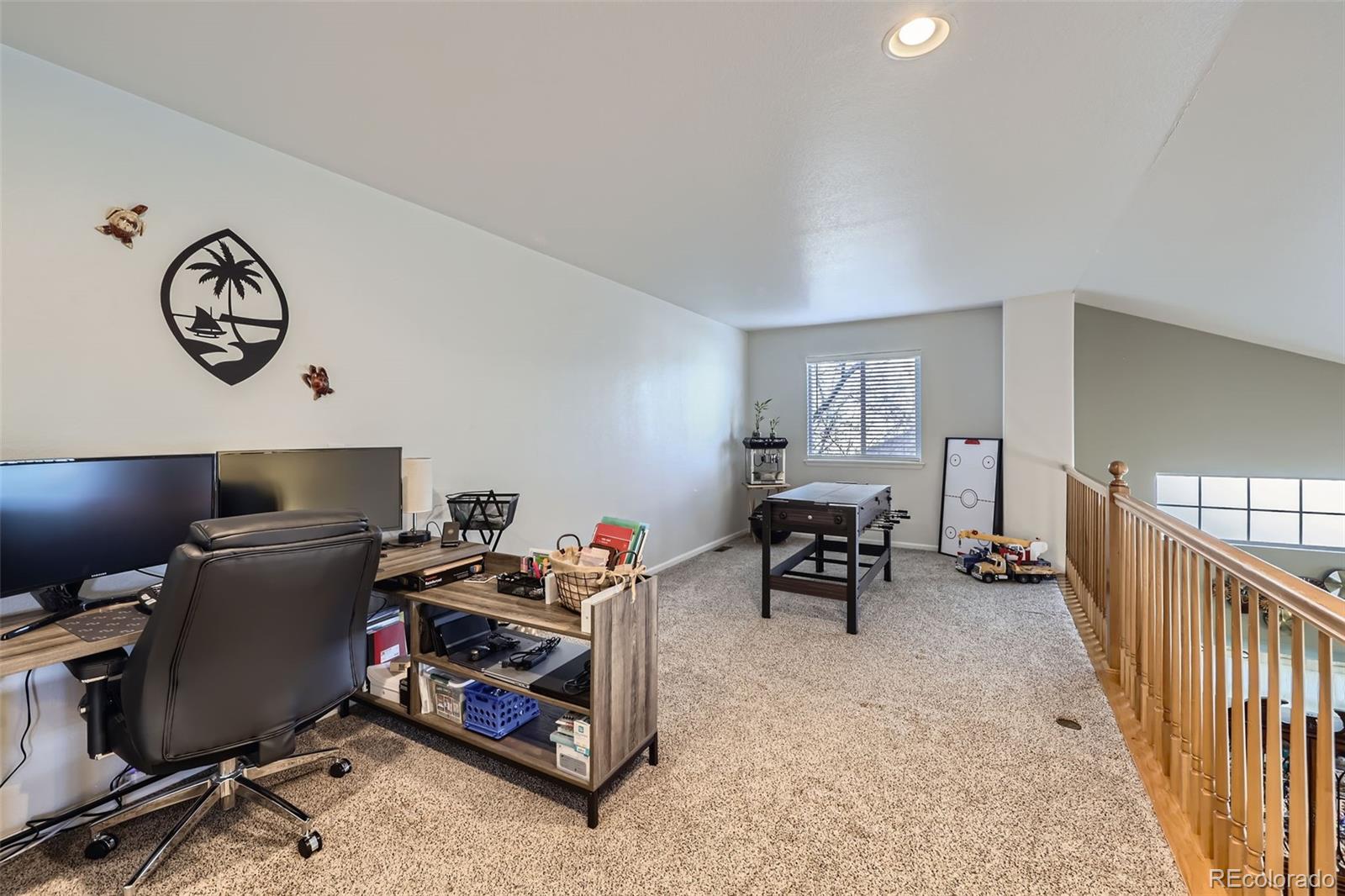 MLS Image #12 for 1542  cherry street,brighton, Colorado
