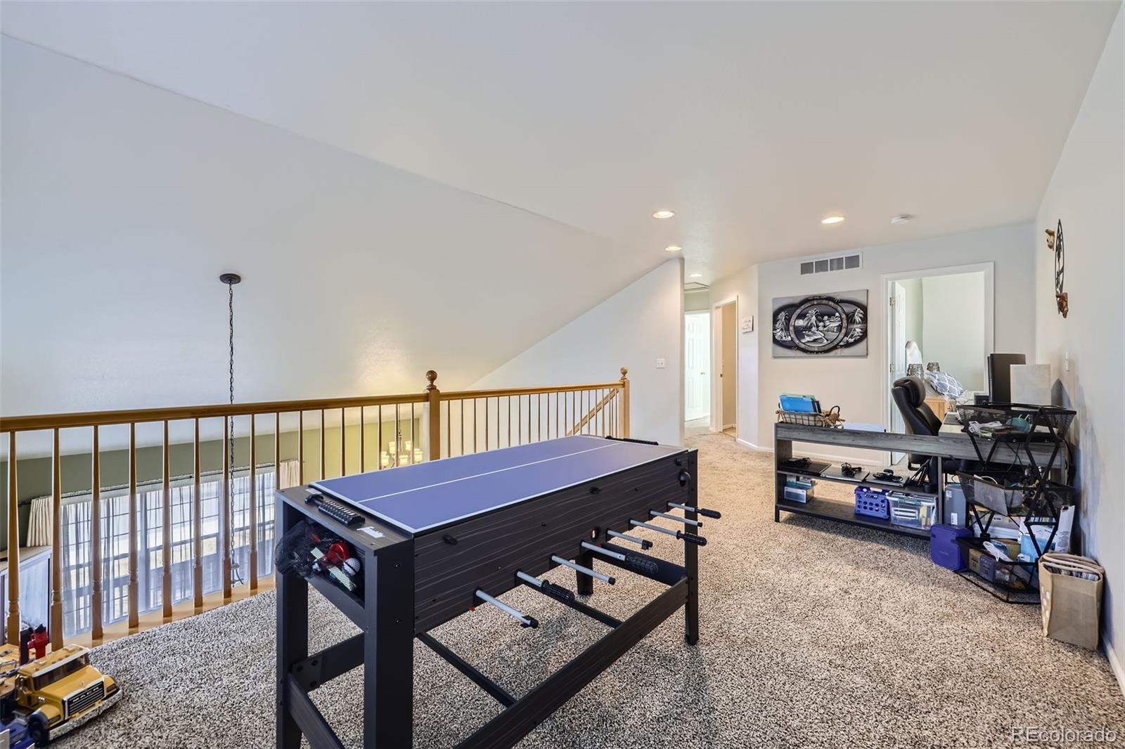 MLS Image #13 for 1542  cherry street,brighton, Colorado