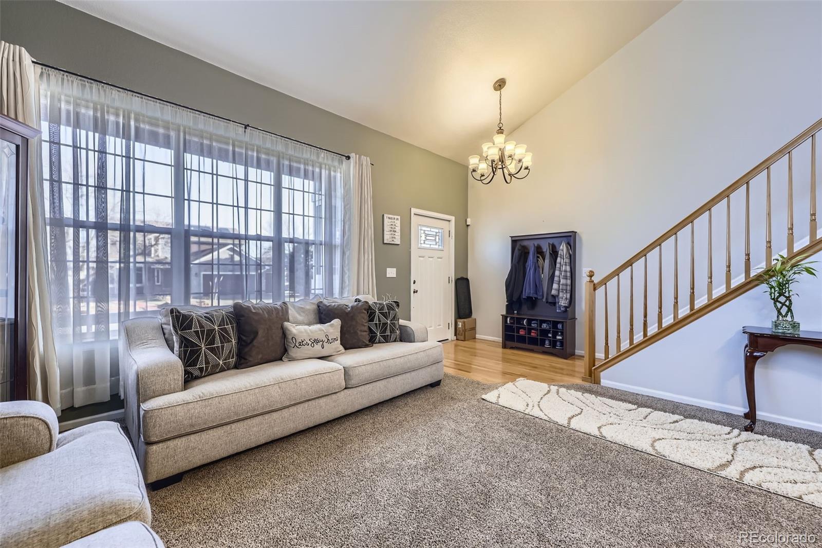MLS Image #14 for 1542  cherry street,brighton, Colorado