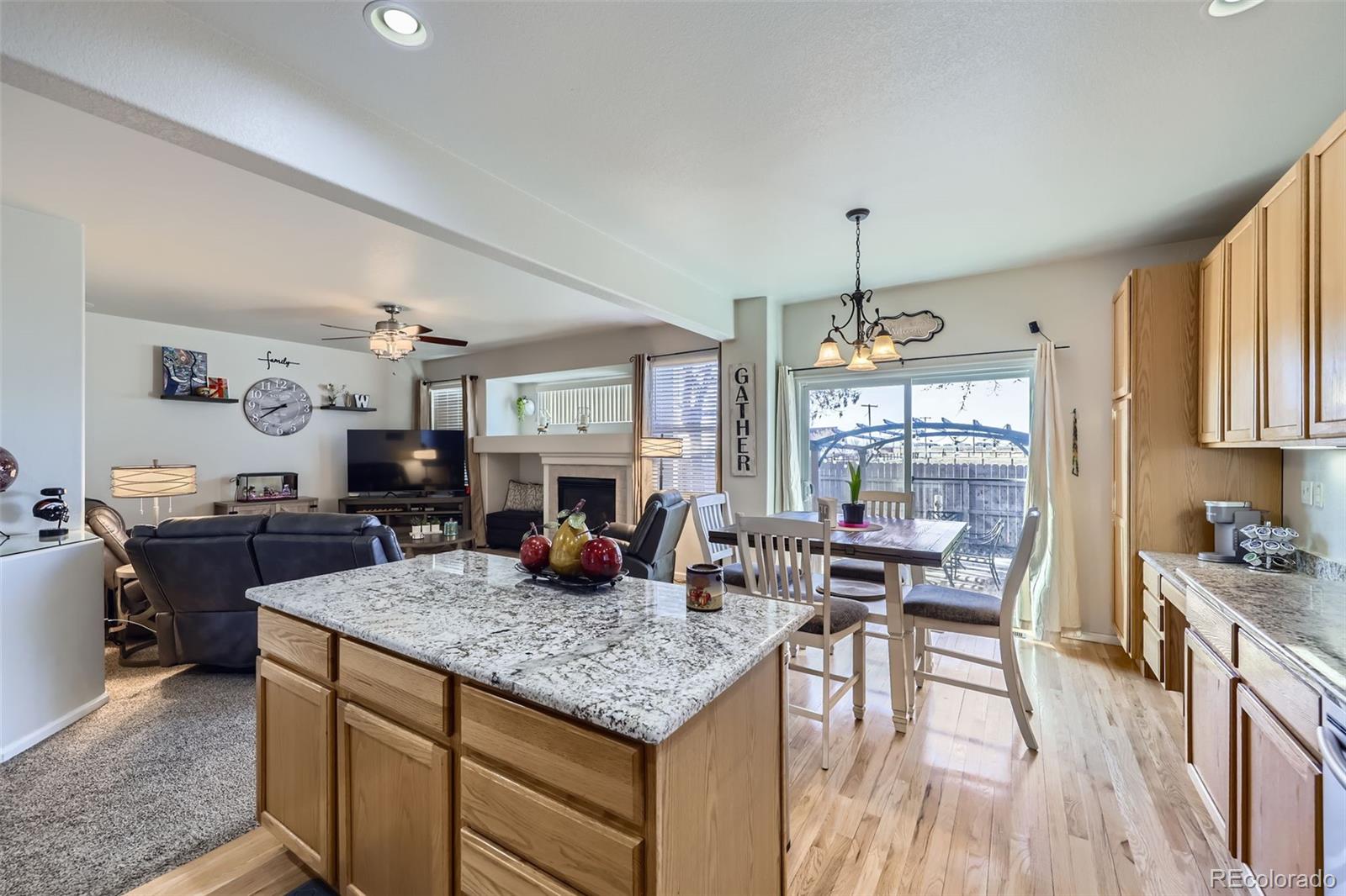 MLS Image #16 for 1542  cherry street,brighton, Colorado