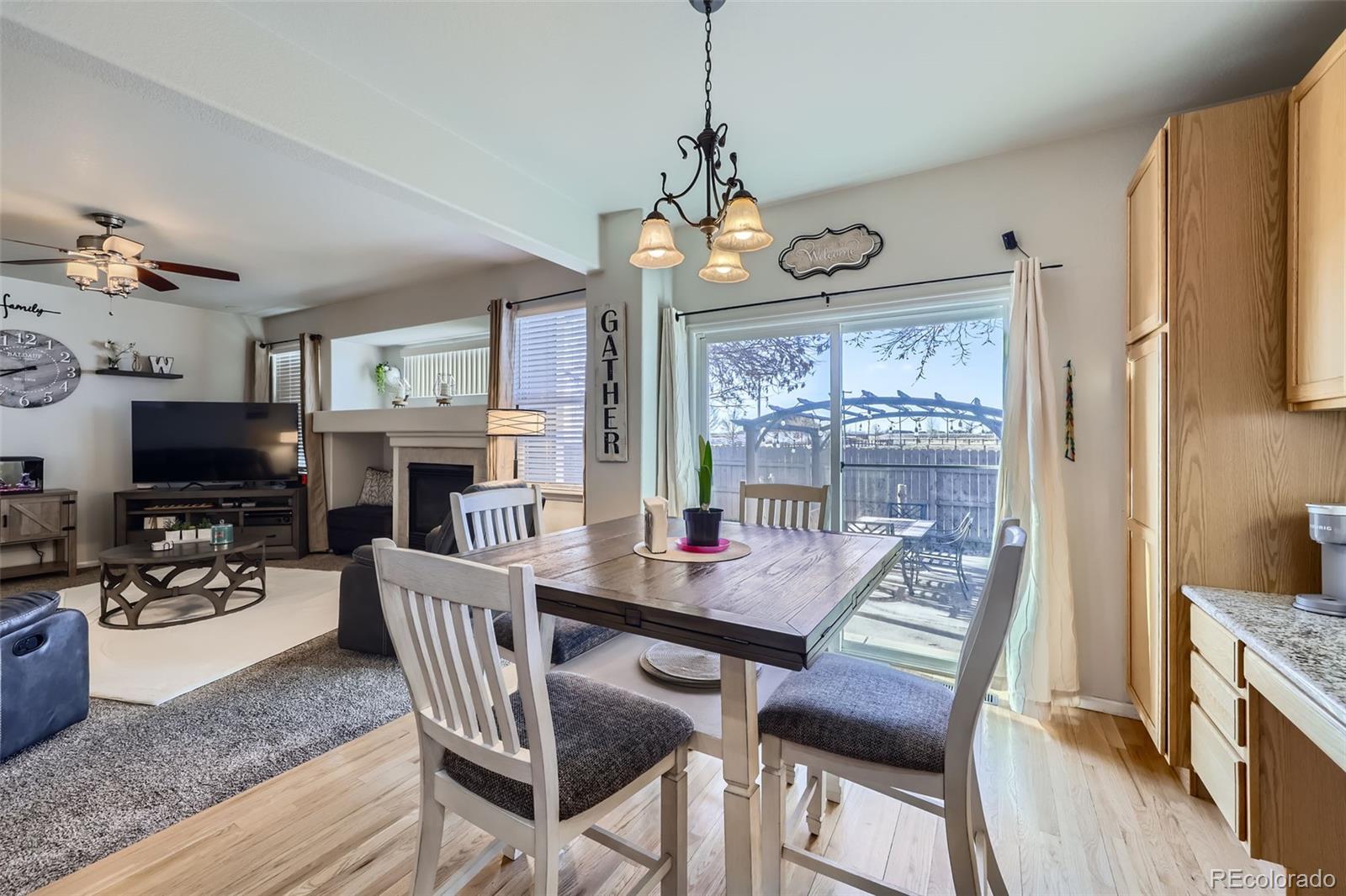 MLS Image #17 for 1542  cherry street,brighton, Colorado