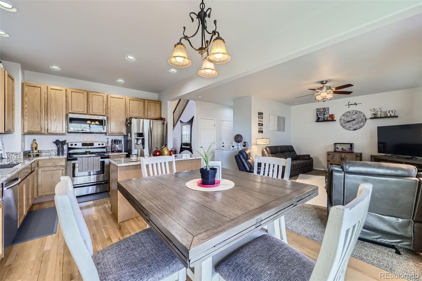 MLS Image #18 for 1542  cherry street,brighton, Colorado