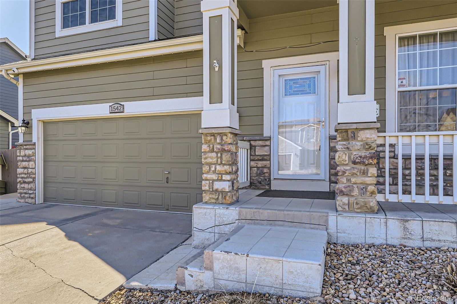 MLS Image #2 for 1542  cherry street,brighton, Colorado