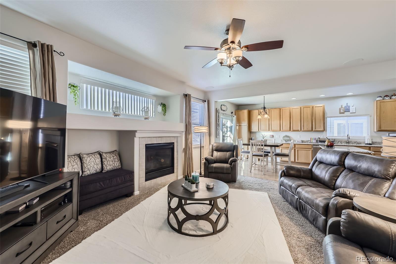 MLS Image #20 for 1542  cherry street,brighton, Colorado
