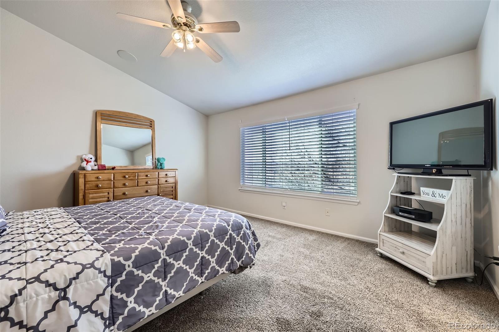 MLS Image #21 for 1542  cherry street,brighton, Colorado