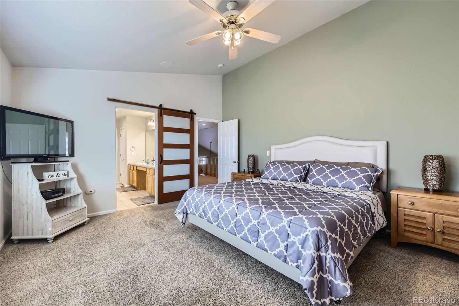 MLS Image #22 for 1542  cherry street,brighton, Colorado