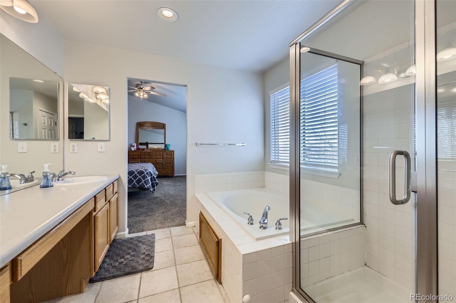 MLS Image #23 for 1542  cherry street,brighton, Colorado