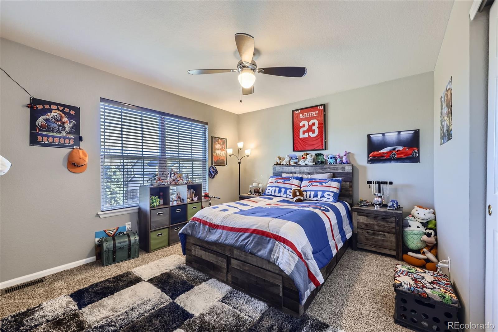 MLS Image #24 for 1542  cherry street,brighton, Colorado