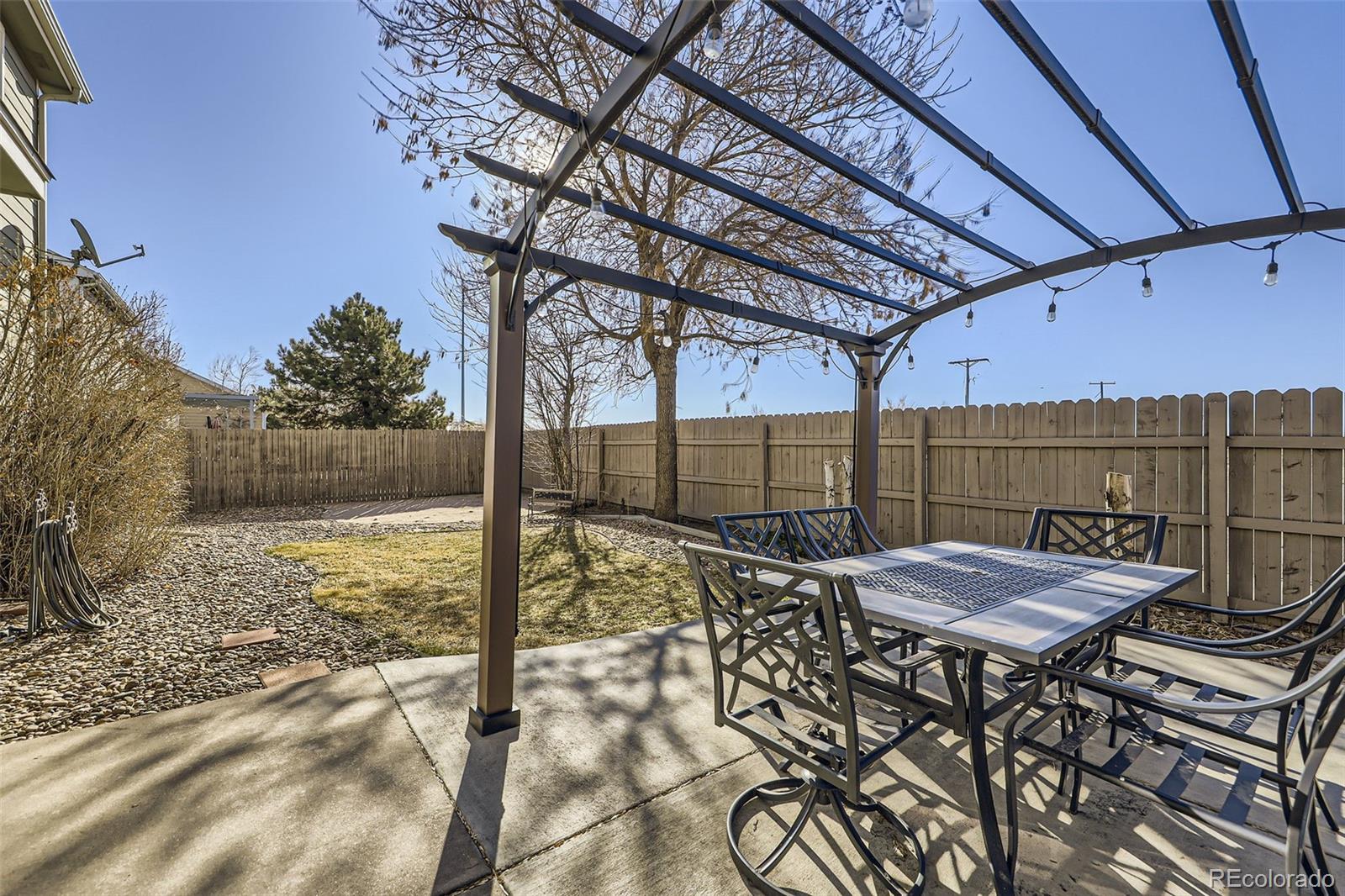 MLS Image #26 for 1542  cherry street,brighton, Colorado