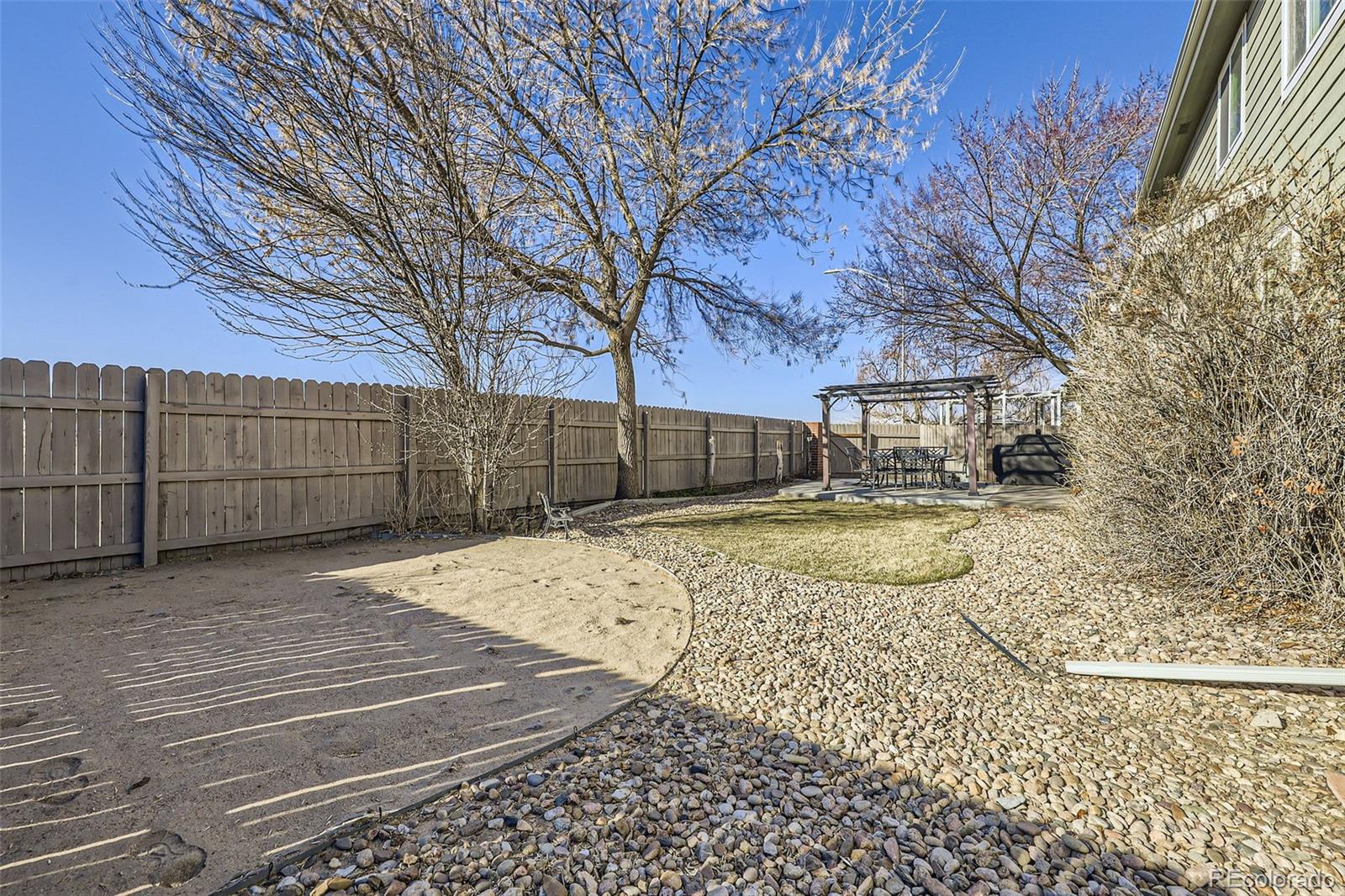 MLS Image #27 for 1542  cherry street,brighton, Colorado