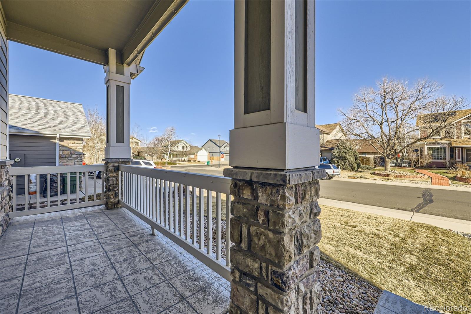 MLS Image #3 for 1542  cherry street,brighton, Colorado