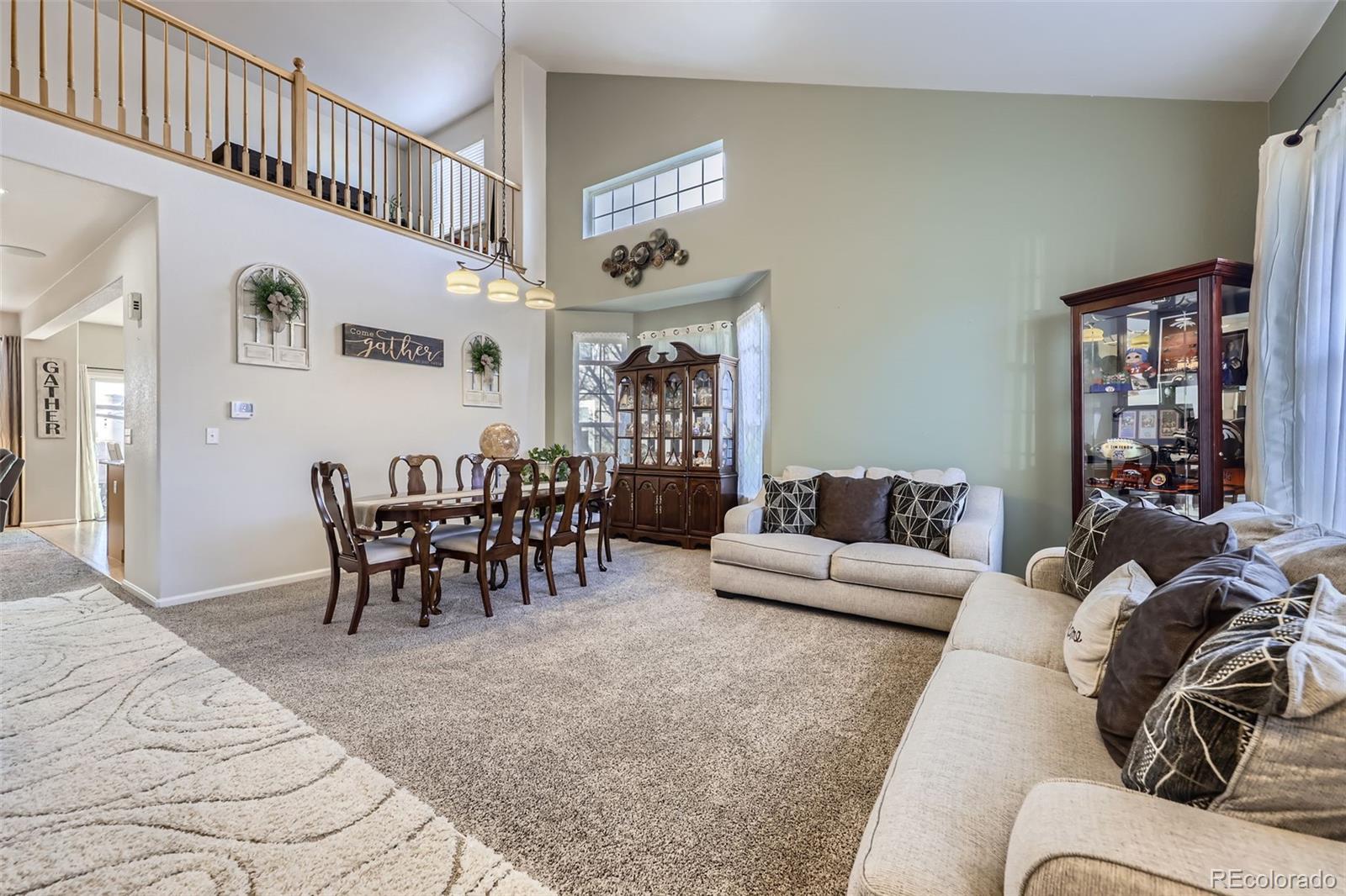 MLS Image #4 for 1542  cherry street,brighton, Colorado