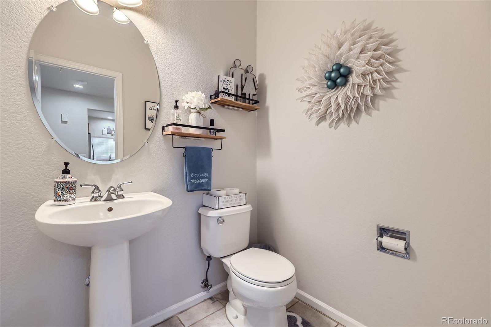 MLS Image #8 for 1542  cherry street,brighton, Colorado