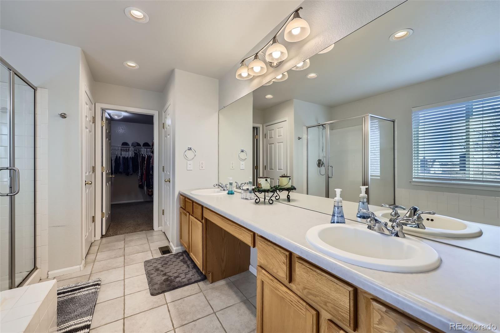 MLS Image #9 for 1542  cherry street,brighton, Colorado