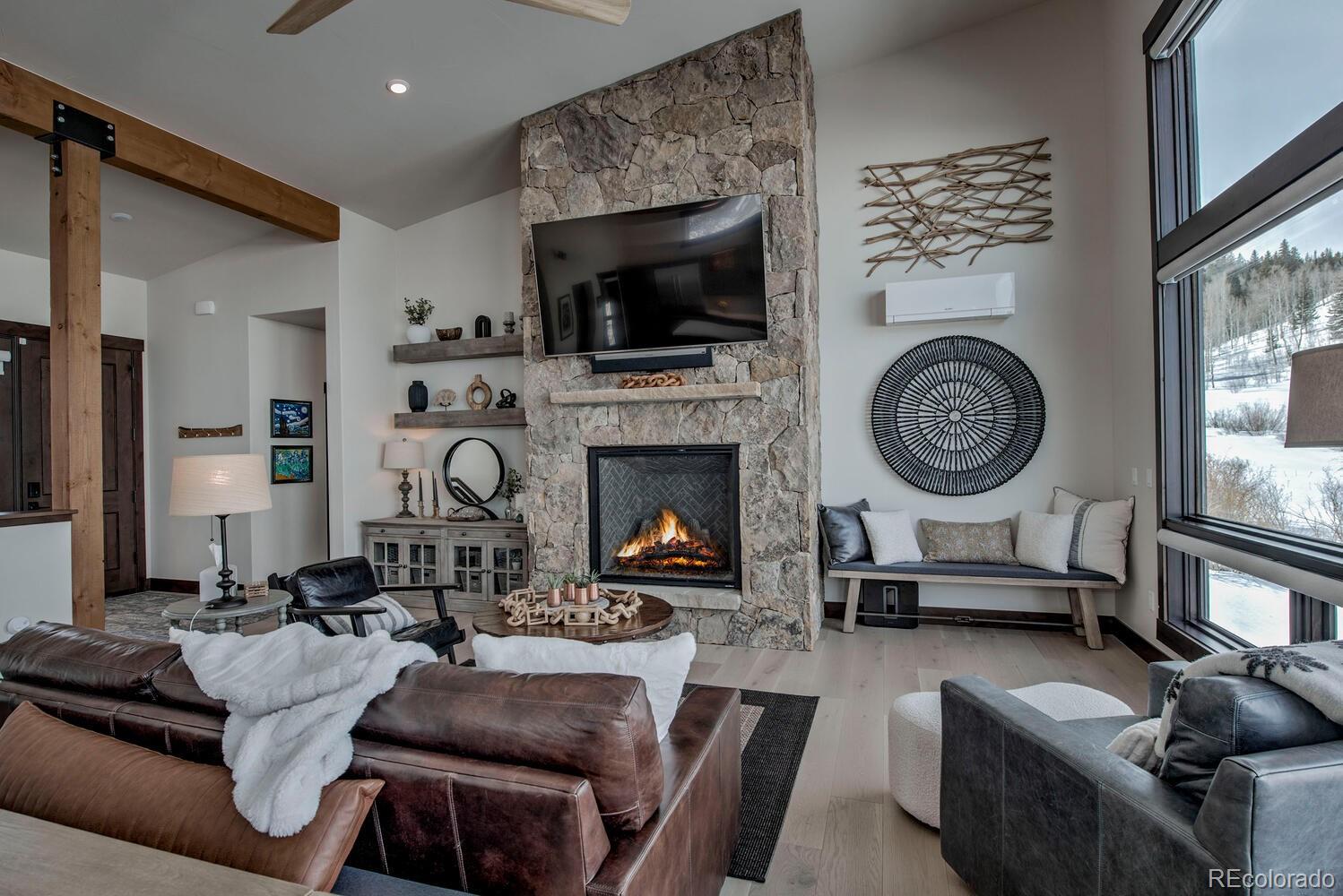 MLS Image #0 for 140  vendette road,silverthorne, Colorado