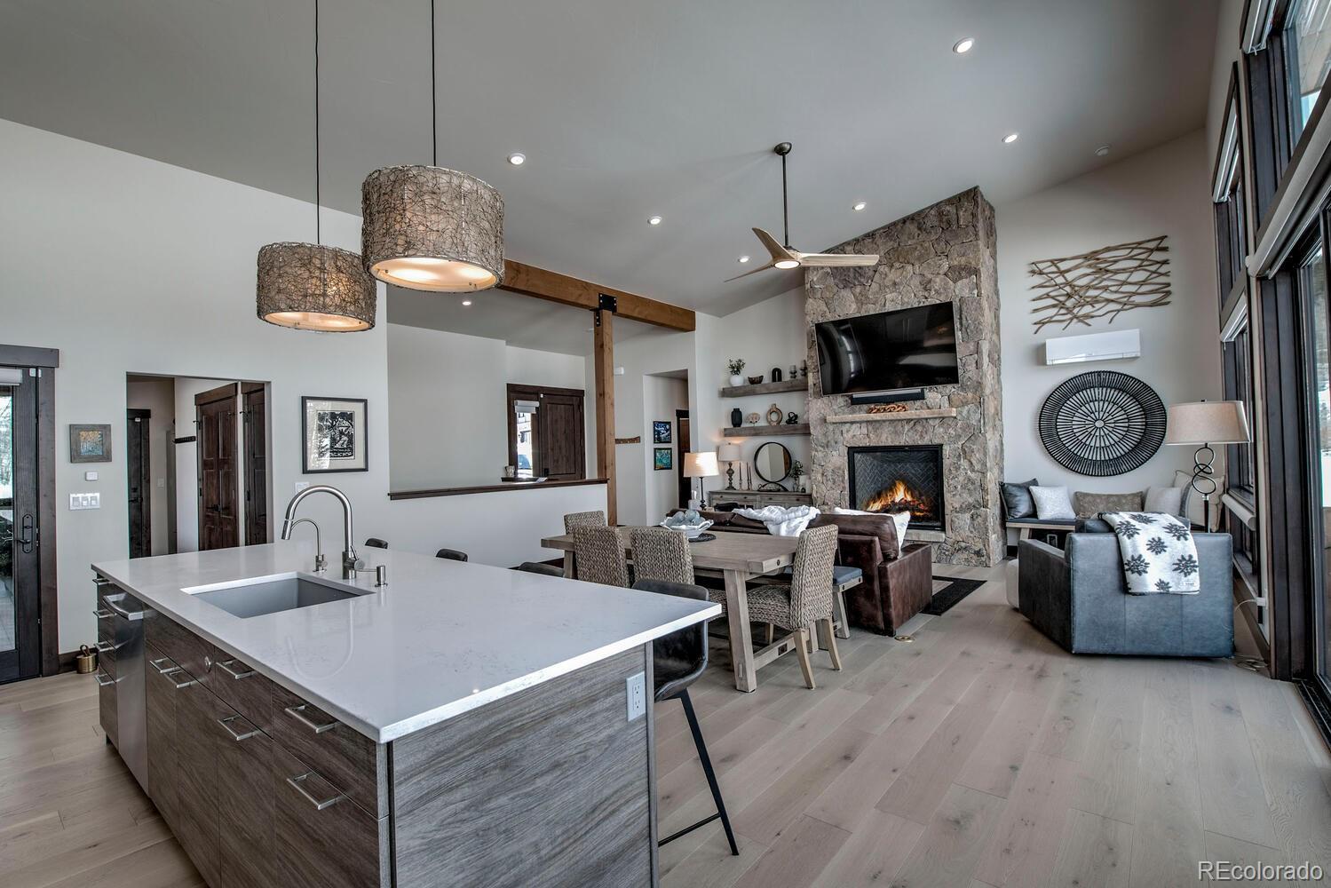 MLS Image #10 for 140  vendette road,silverthorne, Colorado