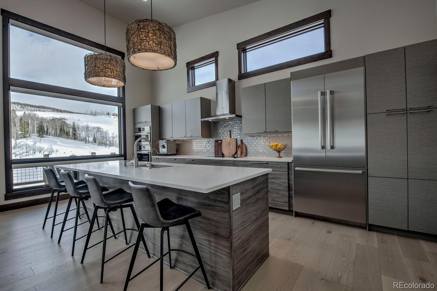 MLS Image #11 for 140  vendette road,silverthorne, Colorado