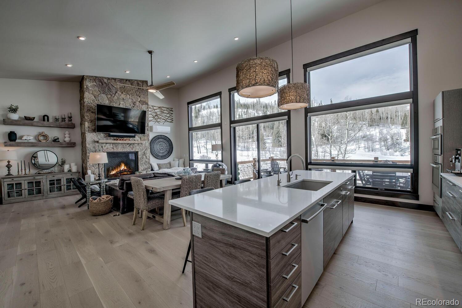 MLS Image #12 for 140  vendette road,silverthorne, Colorado