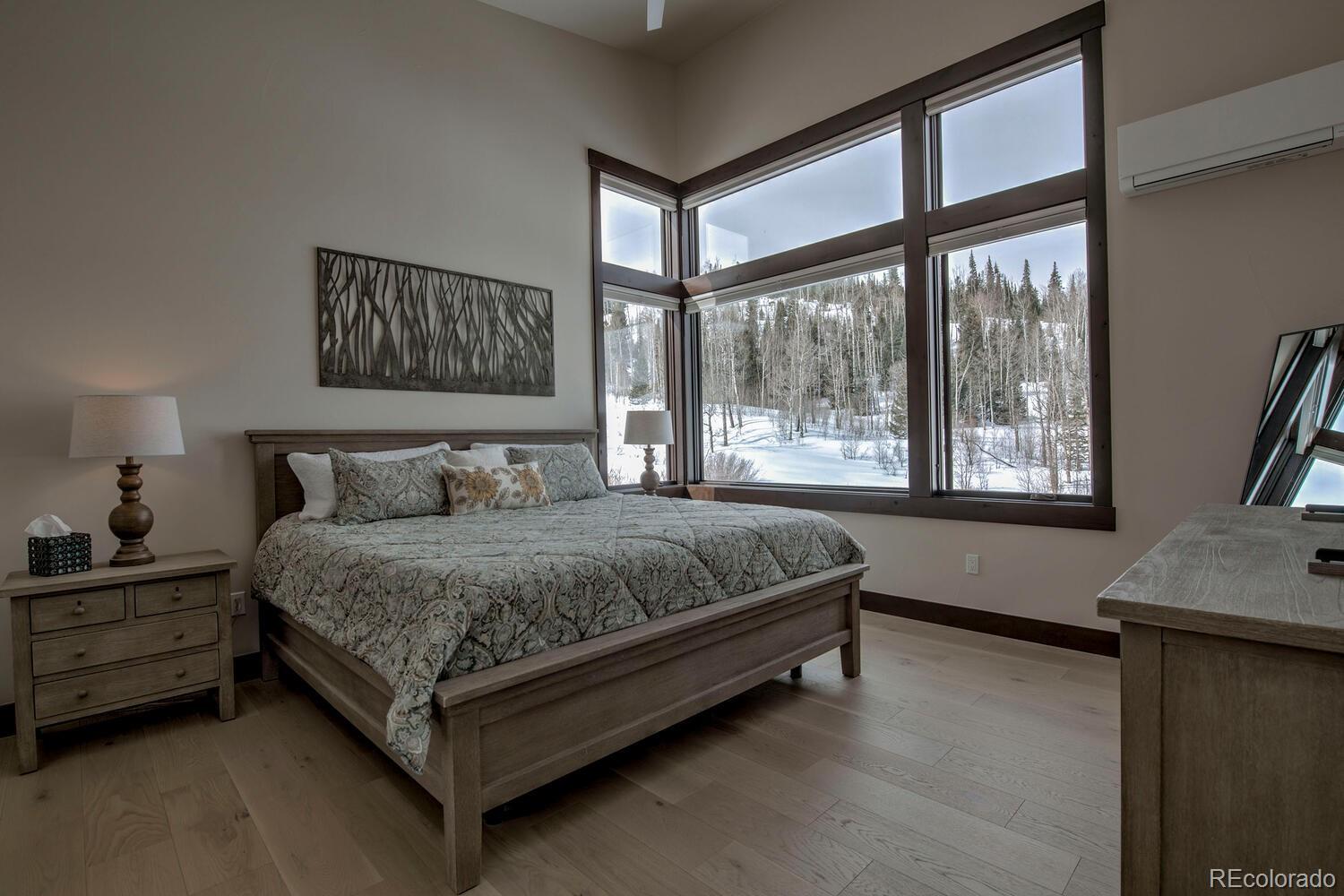 MLS Image #13 for 140  vendette road,silverthorne, Colorado