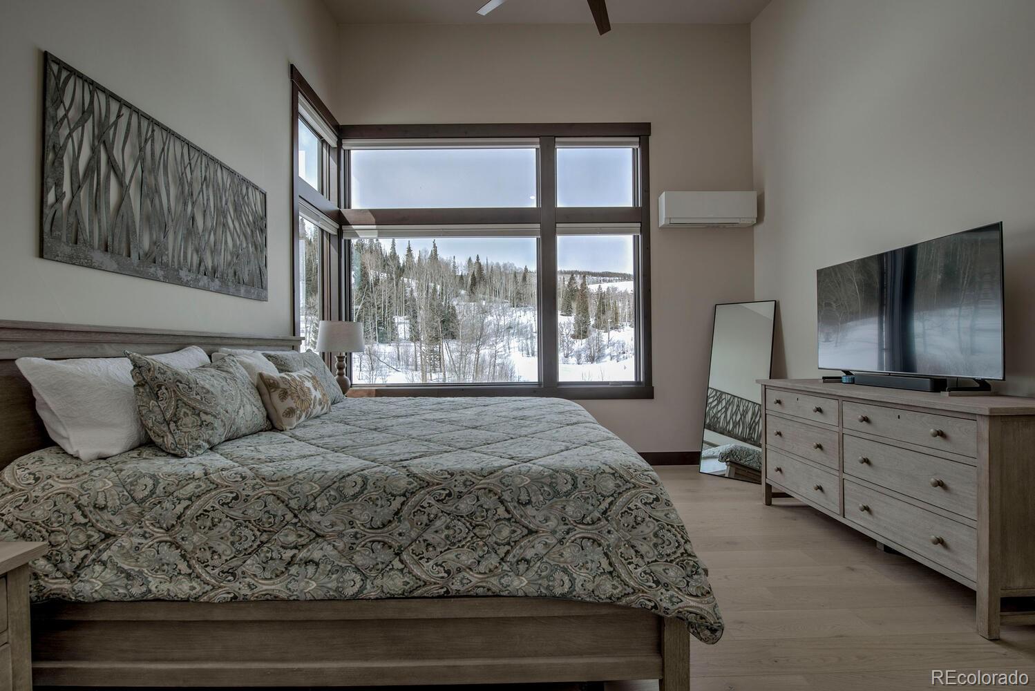 MLS Image #14 for 140  vendette road,silverthorne, Colorado