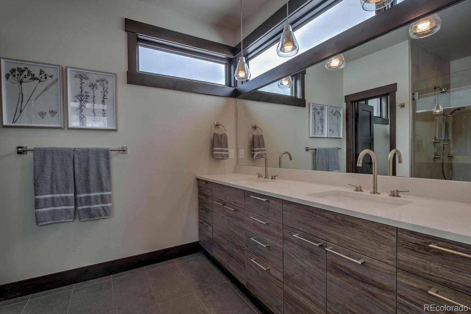 MLS Image #15 for 140  vendette road,silverthorne, Colorado