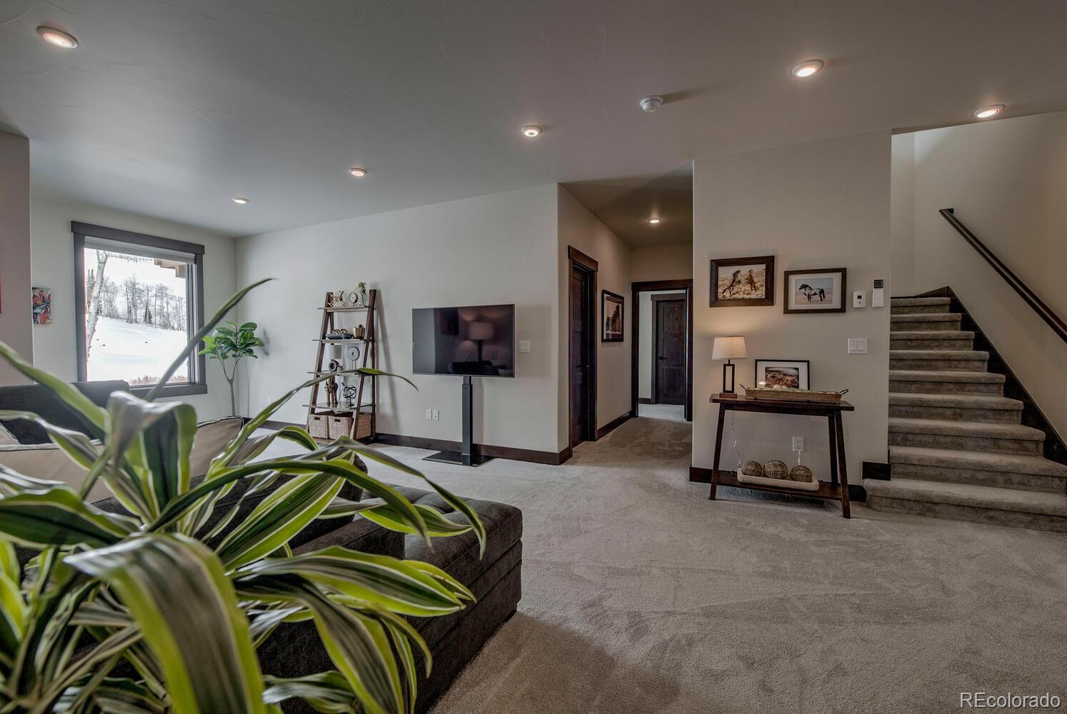 MLS Image #18 for 140  vendette road,silverthorne, Colorado