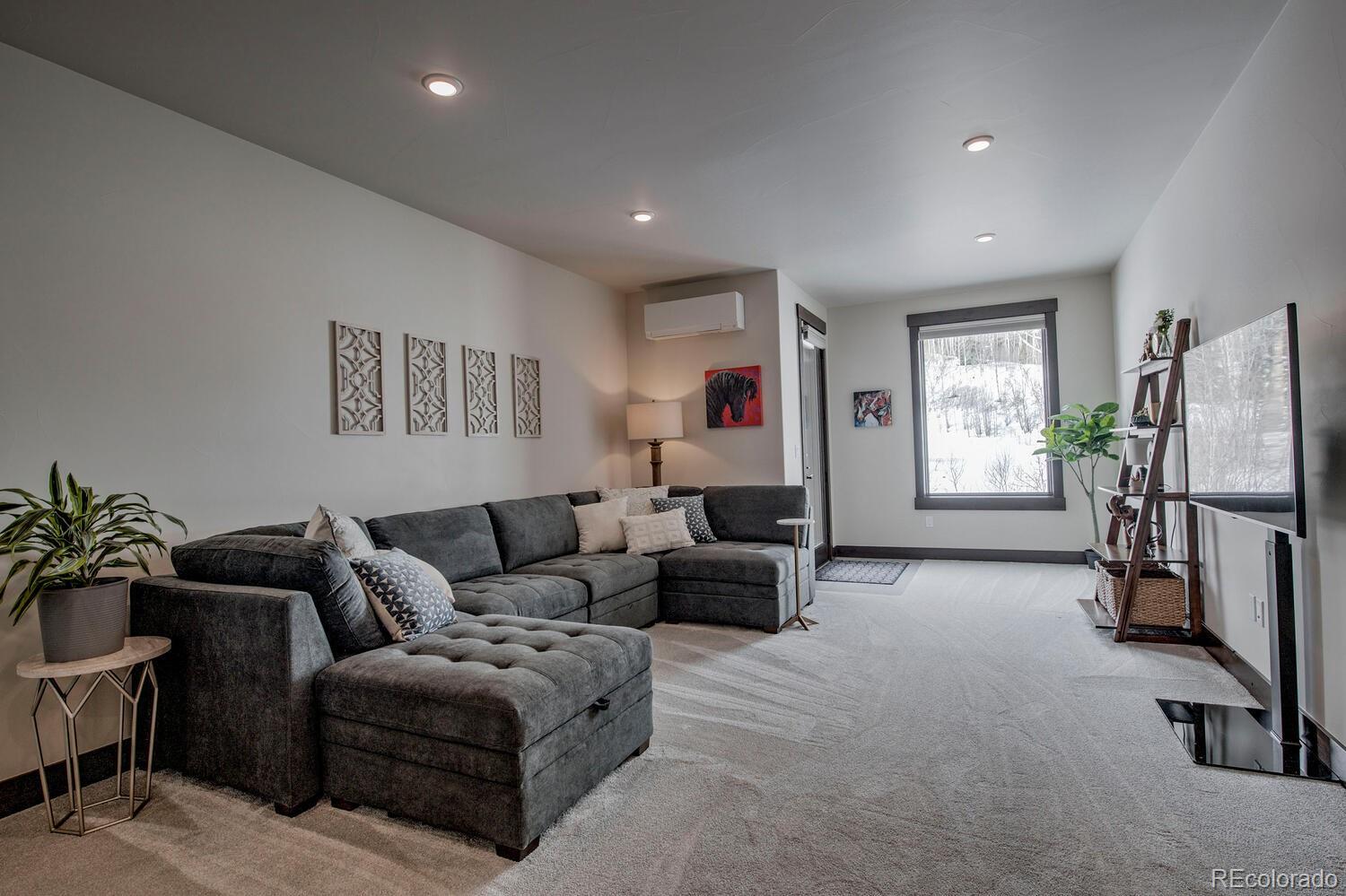 MLS Image #19 for 140  vendette road,silverthorne, Colorado