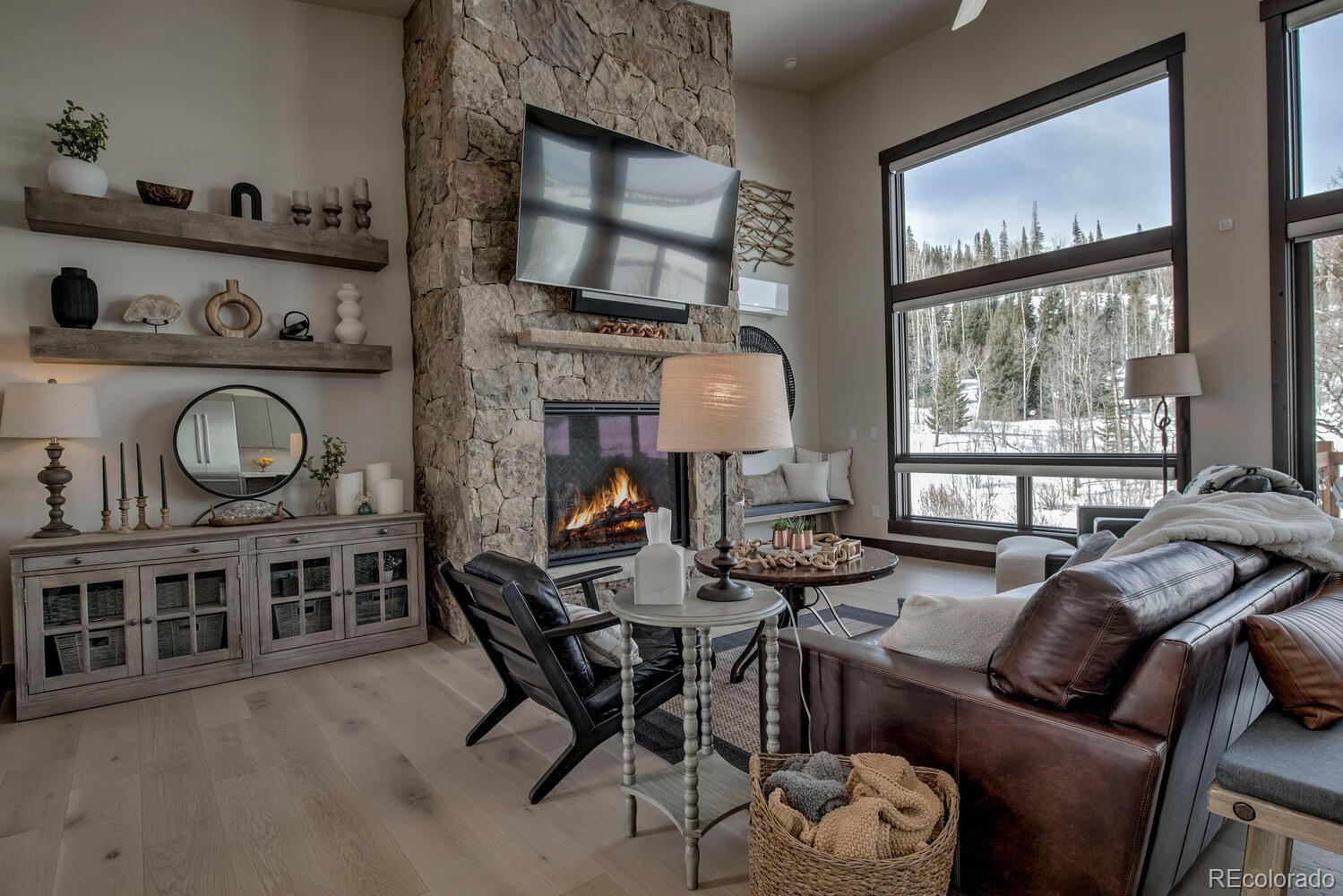 MLS Image #2 for 140  vendette road,silverthorne, Colorado