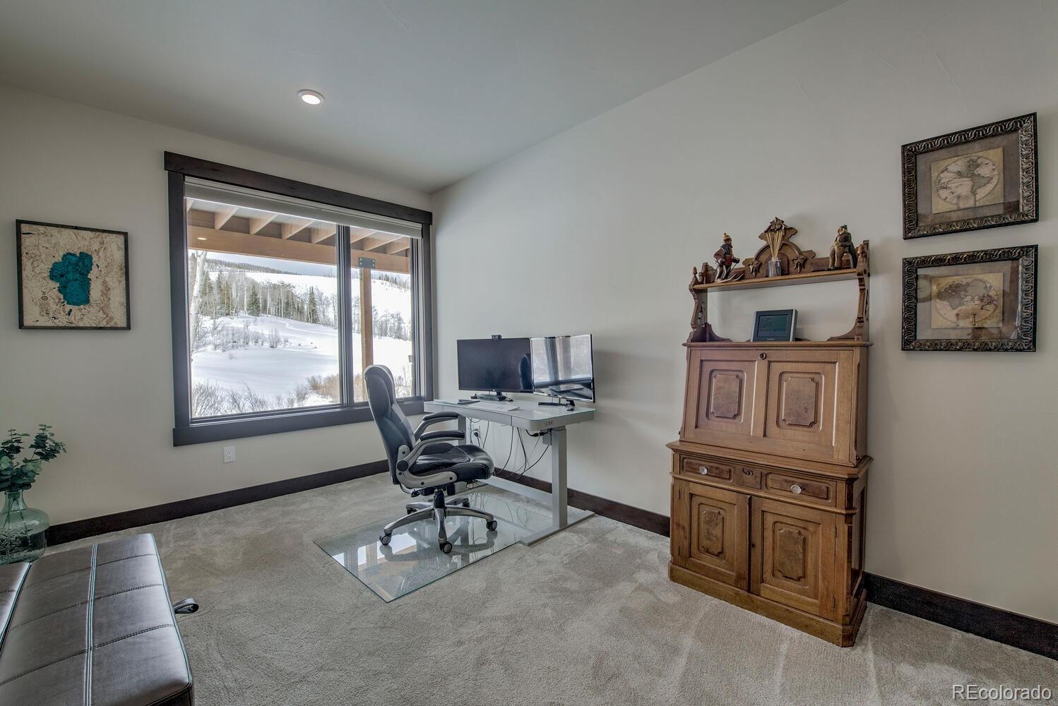 MLS Image #21 for 140  vendette road,silverthorne, Colorado