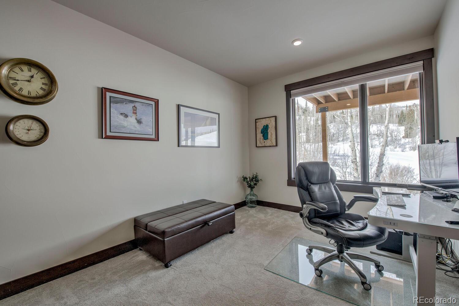MLS Image #22 for 140  vendette road,silverthorne, Colorado
