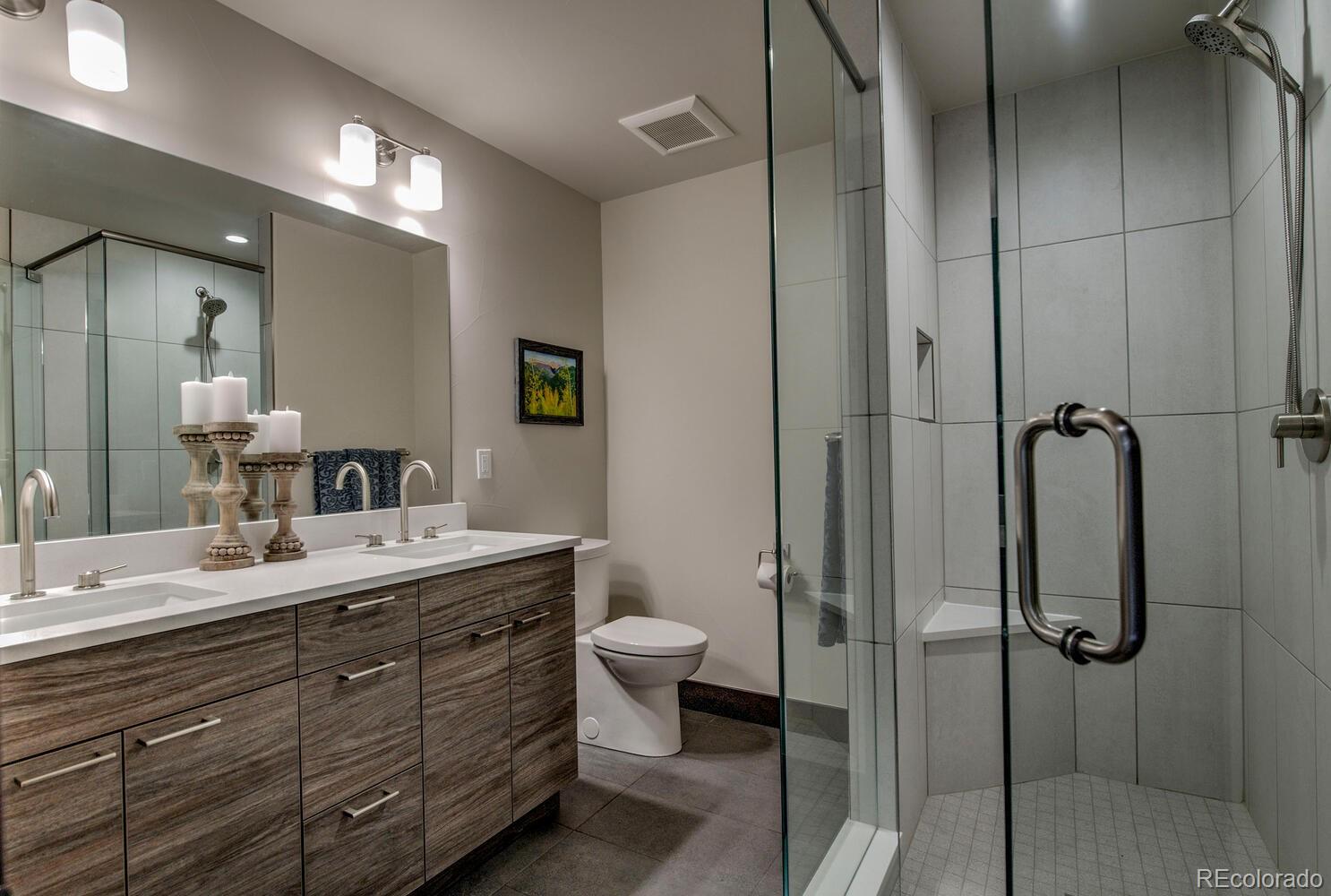 MLS Image #23 for 140  vendette road,silverthorne, Colorado
