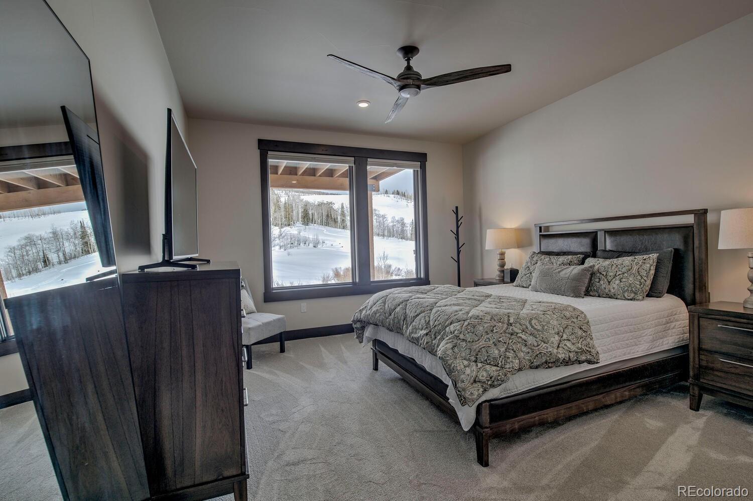 MLS Image #24 for 140  vendette road,silverthorne, Colorado
