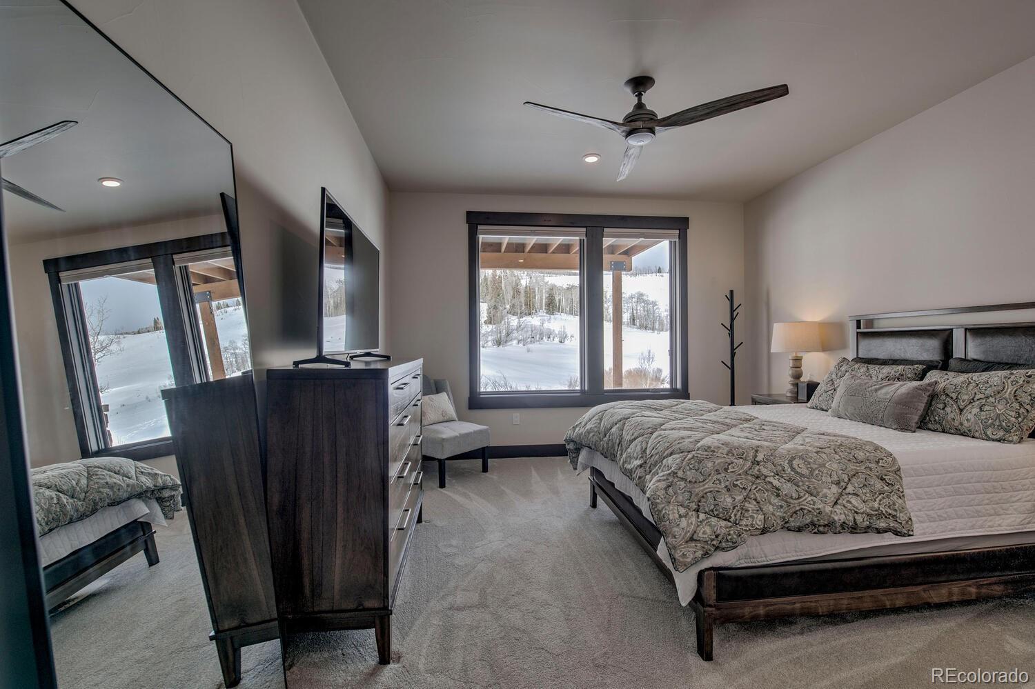 MLS Image #25 for 140  vendette road,silverthorne, Colorado