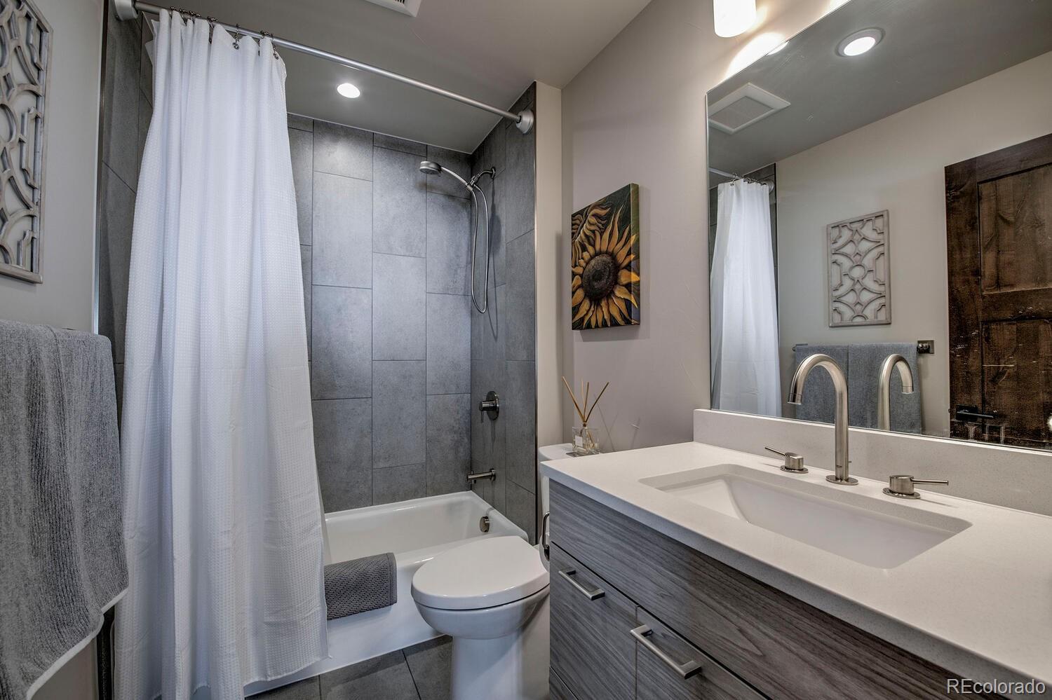 MLS Image #26 for 140  vendette road,silverthorne, Colorado