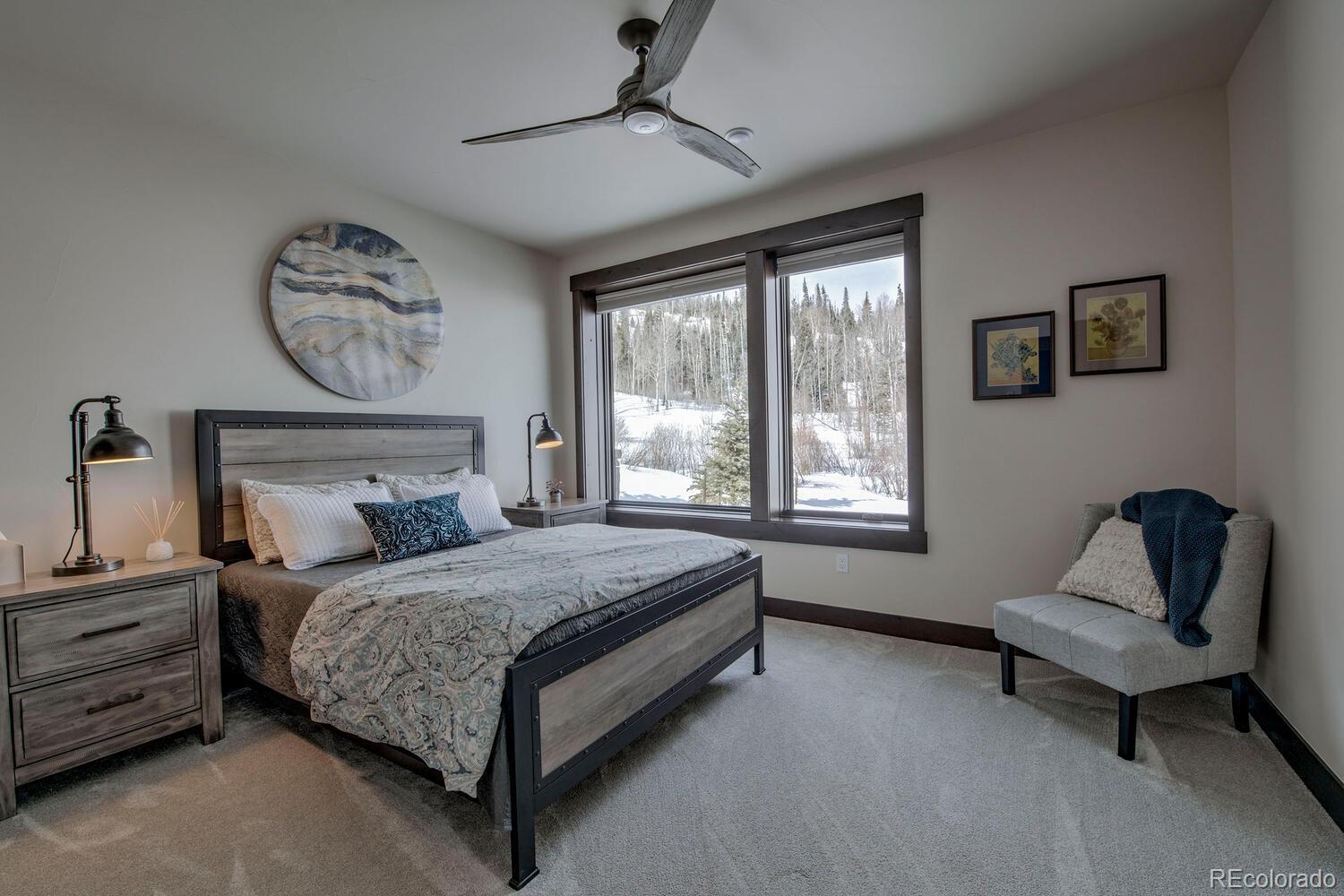 MLS Image #27 for 140  vendette road,silverthorne, Colorado
