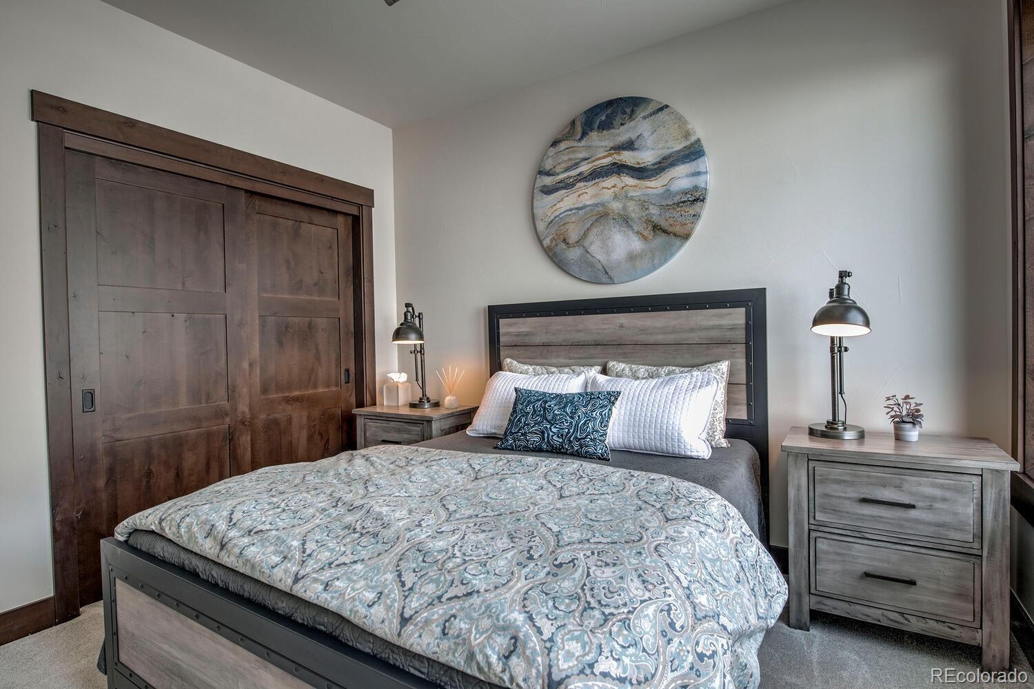 MLS Image #28 for 140  vendette road,silverthorne, Colorado