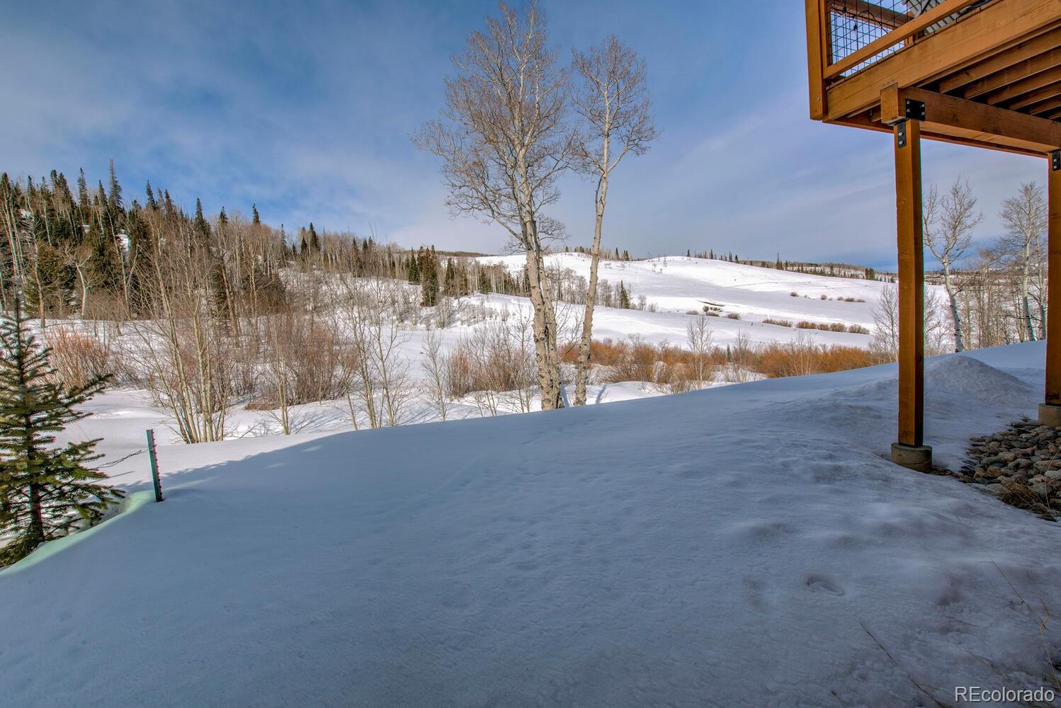 MLS Image #30 for 140  vendette road,silverthorne, Colorado